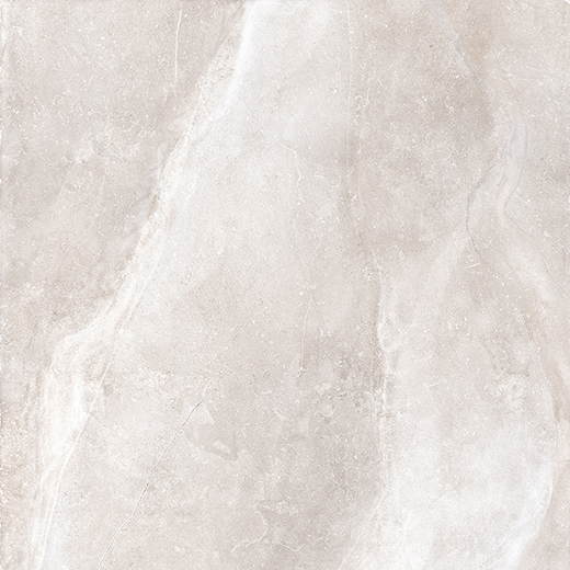Outlet Quantum Optimum White - Outlet Polished 30"x30" 6mm | Through Body Porcelain | Floor/Wall Tile