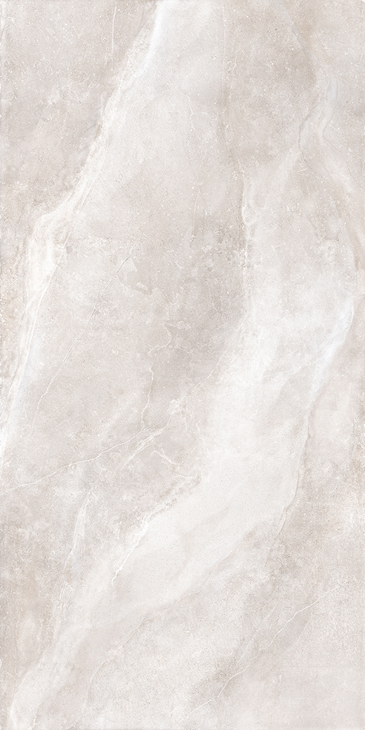 Outlet Quantum Optimum White - Outlet Polished 30"x60" 6mm | Through Body Porcelain | Floor/Wall Tile