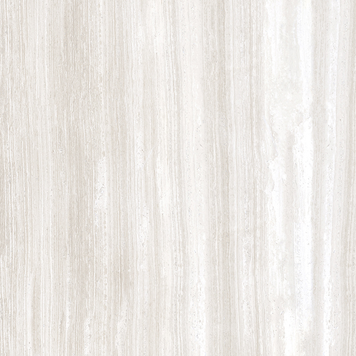 Outlet Quantum White Grey - Outlet Honed 30"x30" 6mm | Through Body Porcelain | Floor/Wall Tile
