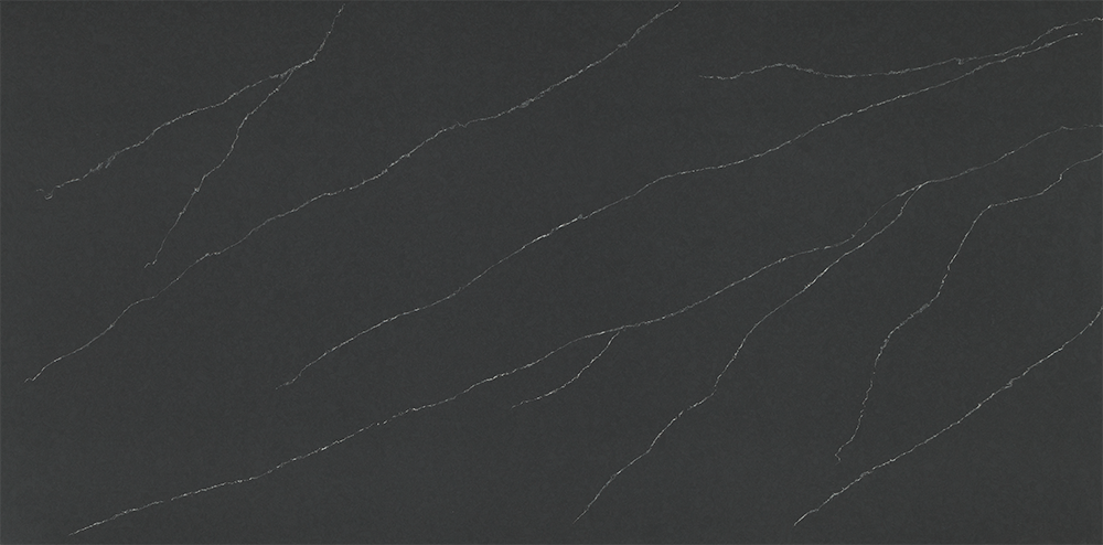 Tuscany Collection Smoke Soapstone Suede 3cm | Quartz | Slab