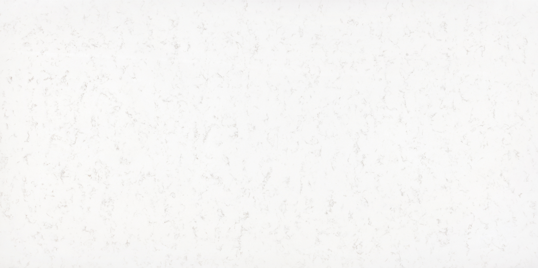 Tuscany Collection Piomba Polished 3cm | Quartz | Slab