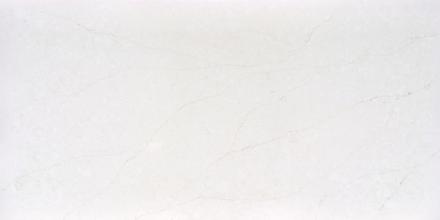 VIATERA Mistica Polished 3cm | Quartz | Slab