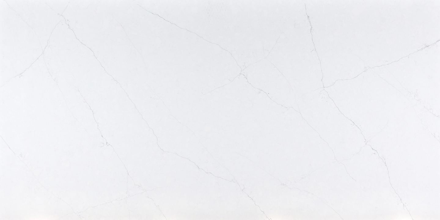 VIATERA Velo Polished 3cm | Quartz | Slab