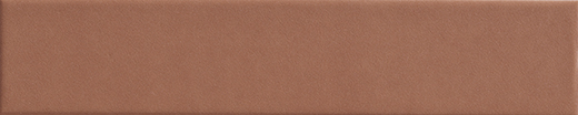 Quora Avana Matte 2"x10 | Ceramic | Wall Tile