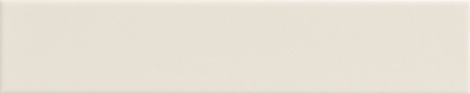 Quora Bone Matte 2"x10 | Ceramic | Wall Tile