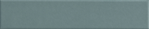 Quora Green Glossy 2"x10 | Ceramic | Wall Tile