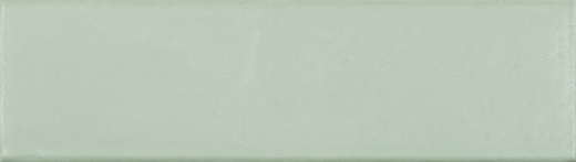 Radiance Acquamarine Matte 3"x9 | Ceramic | Wall Tile