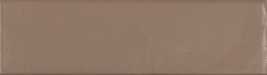 Radiance Apache Matte 3"x9 | Ceramic | Wall Tile