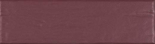 Radiance Borgogna Matte 3"x9 | Ceramic | Wall Tile