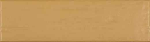 Radiance Dijon Matte 3"x9 | Ceramic | Wall Tile