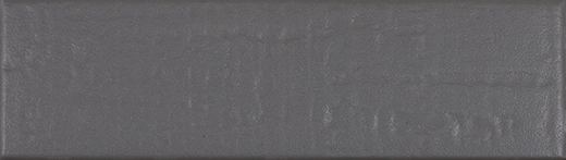 Radiance Industrial Garage Matte 3"x9 | Ceramic | Wall Tile