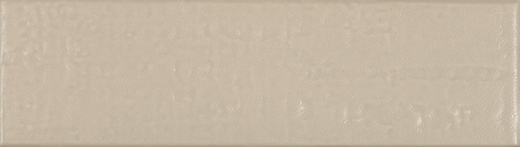 Radiance Lhama Matte 3"x9 | Ceramic | Wall Tile