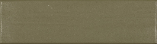 Radiance Mandacaru Matte 3"x9 | Ceramic | Wall Tile