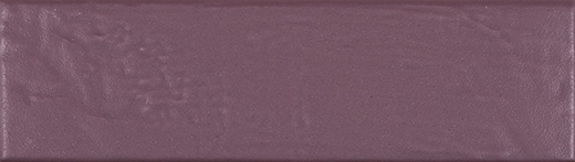 Radiance Mirtilo Matte 3"x9 | Ceramic | Wall Tile