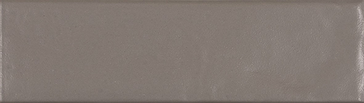 Radiance Savannah Matte 3"x9 | Ceramic | Wall Tile