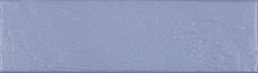 Radiance Serena Matte 3"x9 | Ceramic | Wall Tile