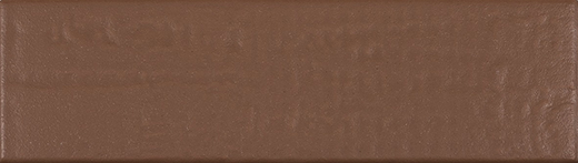 Radiance Tobacco Matte 3"x9 | Ceramic | Wall Tile