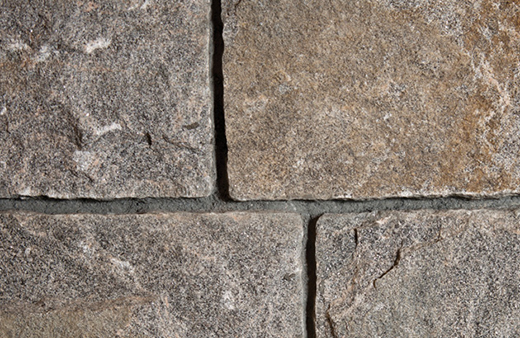 Reed Reed Natural Square Corner | Fieldstone | Exterior Stone