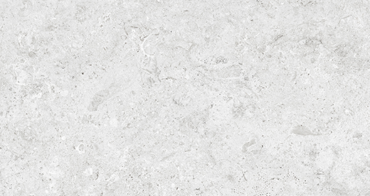 Reef Bianco Matte 12"x24 | Color Body Porcelain | Floor/Wall Tile