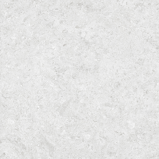 Reef Bianco Matte 40"x40 | Color Body Porcelain | Floor/Wall Tile