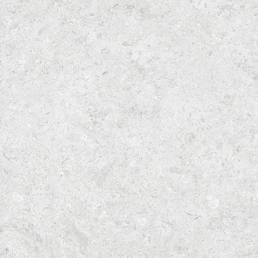 Reef Bianco Matte 40"x40 | Color Body Porcelain | Floor/Wall Tile