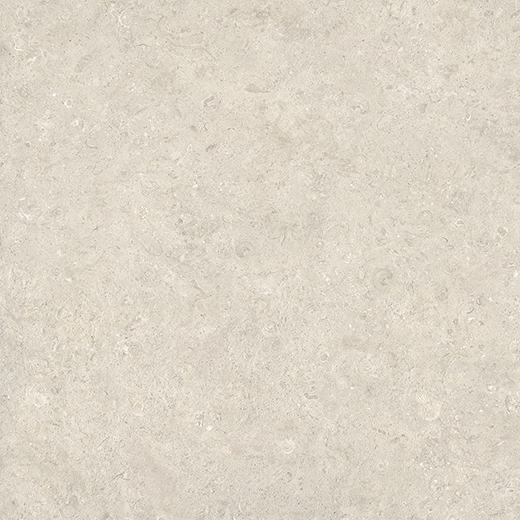 Reef Calcite Matte 40"x40 | Color Body Porcelain | Floor/Wall Tile