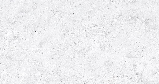 Reef Cottone Matte 12"x24 | Color Body Porcelain | Floor/Wall Tile