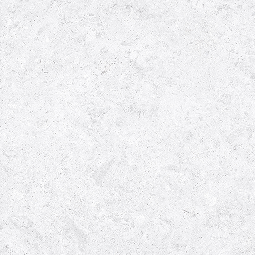 Reef Cottone Matte 40"x40 | Color Body Porcelain | Floor/Wall Tile