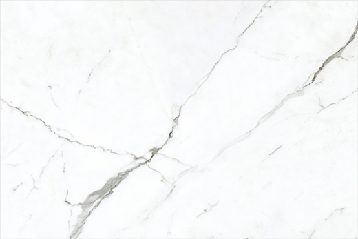 Renown White Polished 12"x24 | Glazed Porcelain | Floor/Wall Tile