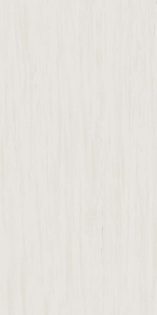 Resplendent Bianco Dolomite Polished 48"x94" 9mm | Color Body Porcelain | Slab