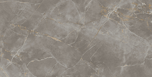 Resplendent Fior Di Bosco Polished 48"x94" 9mm | Color Body Porcelain | Slab