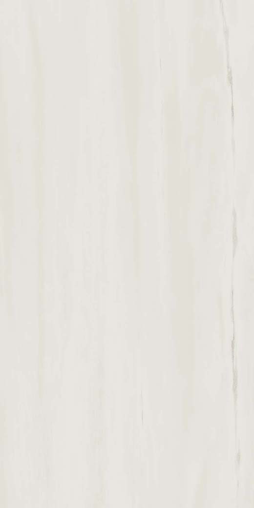 Resplendent Bianco Dolomite Matte 12"x24 | Color Body Porcelain | Floor/Wall Tile