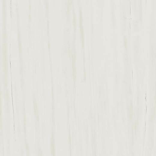 Resplendent Bianco Dolomite Matte 24"x24 | Color Body Porcelain | Floor/Wall Tile