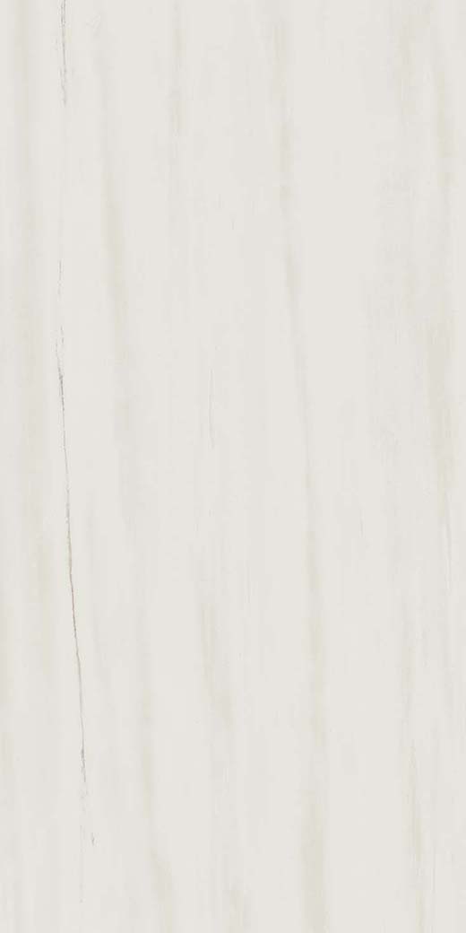 Resplendent Bianco Dolomite Polished 12"x24 | Color Body Porcelain | Floor/Wall Tile