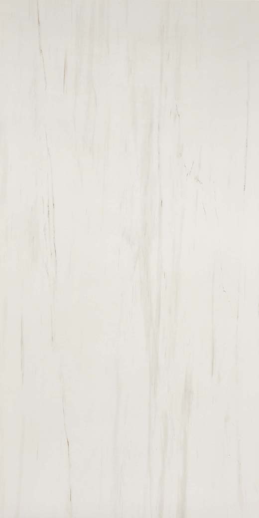 Resplendent Bianco Dolomite Polished 24"x48 | Color Body Porcelain | Floor/Wall Tile