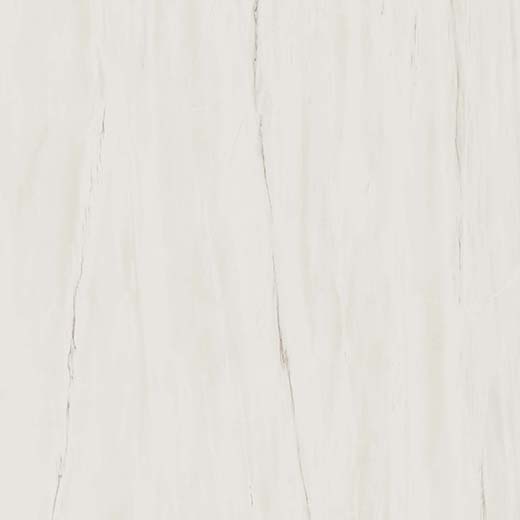 Resplendent Bianco Dolomite Polished 30"x30 | Color Body Porcelain | Floor/Wall Tile