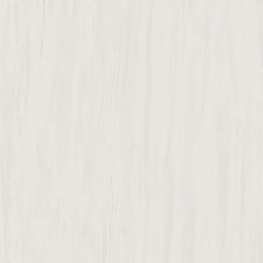 Resplendent Bianco Dolomite Matte 48"x48 | Color Body Porcelain | Floor/Wall Tile