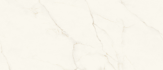 Resplendent Calacatta Apuano Honed 48"x110" 6mm | Color Body Porcelain | Slab