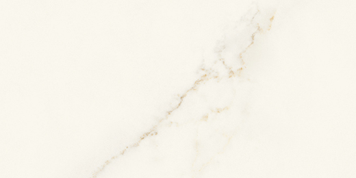Resplendent Calacatta Apuano Polished 12"x24" | Color Body Porcelain | Floor/Wall Tile