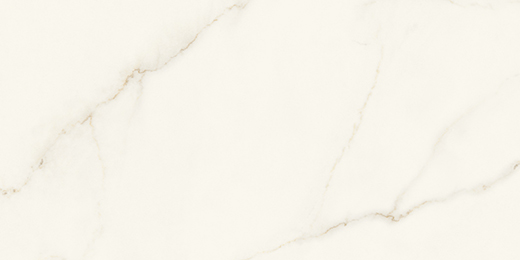 Resplendent Calacatta Apuano Polished 30"x60" | Color Body Porcelain | Floor/Wall Tile