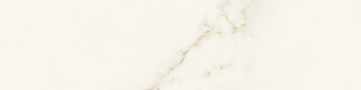 Resplendent Calacatta Apuano Polished 3"x12" | Color Body Porcelain | Floor/Wall Tile