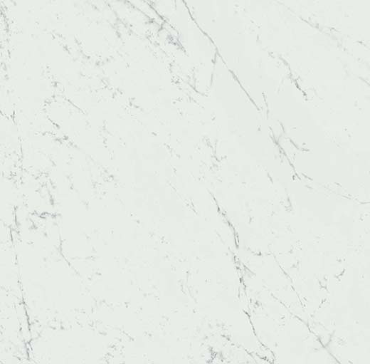 Resplendent Carrara Pure Polished 30"x30 | Color Body Porcelain | Floor/Wall Tile