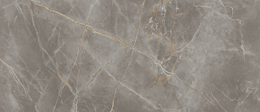 Resplendent Fior Di Bosco Honed 48"x110" 6mm | Color Body Porcelain | Slab