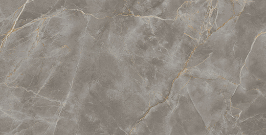 Resplendent Fior Di Bosco Silk 63"x126" 12mm | Color Body Porcelain | Slab