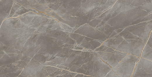 Resplendent Fior Di Bosco Polished 63"x126" 12mm | Color Body Porcelain | Slab