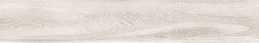 Resurgence Pearl White Matte 8"x48 | Color Body Porcelain | Floor/Wall Tile