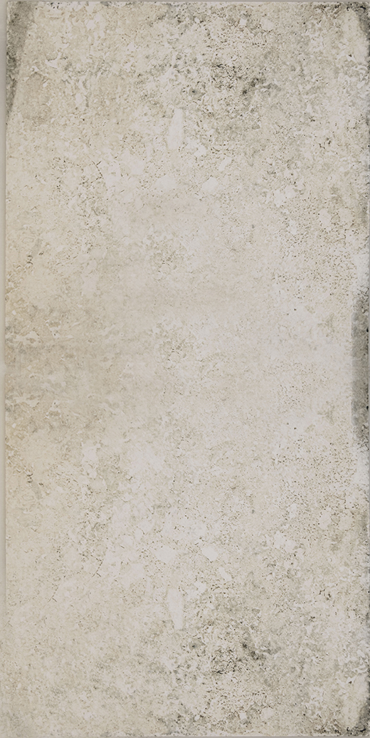Rhodes Bianco Natural 12"x24 | Through Body Porcelain | Floor/Wall Tile
