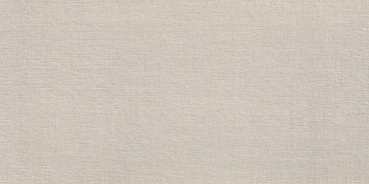 Rhyme Almond Note Matte 12"X24 | Color Body Porcelain | Floor/Wall Tile