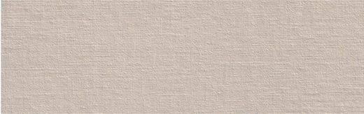 Rhyme Almond Note Matte 3"X12 | Color Body Porcelain | Floor/Wall Tile