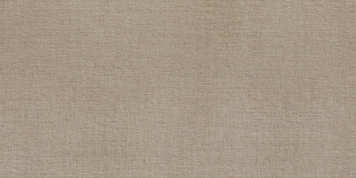 Rhyme Desert Harmony Matte 12"X24 | Color Body Porcelain | Floor/Wall Tile